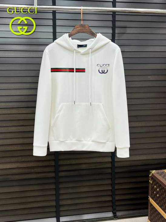 Picture of Gucci Hoodies _SKUGucciM-5XL12yr2203623